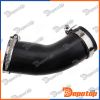Gaine de suralimentation pour FORD | GPP-FR-114, 14989
